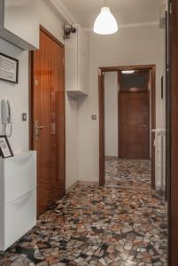 VENICE Appartamento comodo - posizione strategica