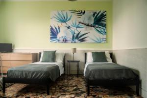 VENICE Appartamento comodo - posizione strategica