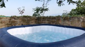 Casale Rustico ColleBello