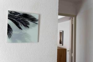 Hotels Azur Hotel : photos des chambres