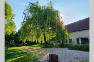 Maisons de vacances obouduchemin : photos des chambres