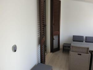 La casa di Laura img32