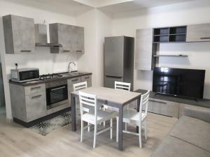 La casa di Laura img31