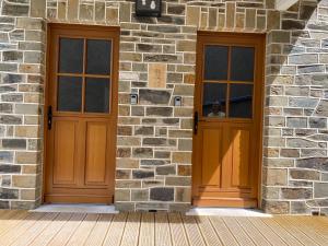 The Splendid View - 8 Personnes