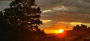 Erd´s Hoimatle Ferienwohnung