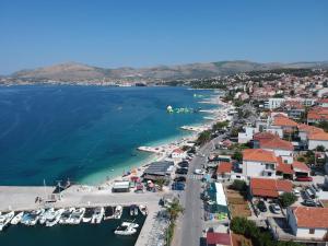 Enjoy Trogir Ciovo