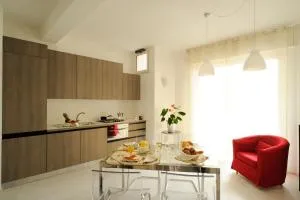 Casa Vacanze Medit - Alassio