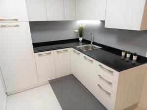 North Lake Riva Apartment, steps from the Garda lake