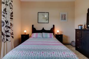 Finca Victoriana Riaza