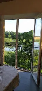 Amber house LT - Šlaveitai