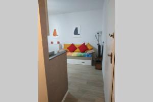 Feel at Home - CASA LA POSTA