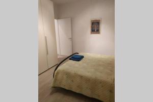 Feel at Home - CASA LA POSTA