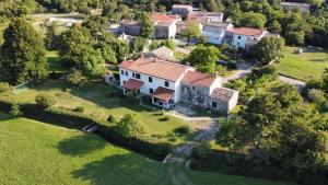 Apartmani Aldo 