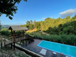 Quinta das Ameixas - Country & Nature