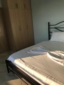Sunmoon Apartments