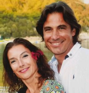 Maisons de vacances MAISON ENTIERE de 115m2 EN HYPER HYPER CENTRE AUX COEUR DES HALLES de TOURS de 2 a 7 PERSONNES : photos des chambres