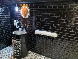 Lappart-salonais appartement 70m2 Spa Privé