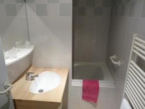 Hotels Hotel de la Gare : photos des chambres