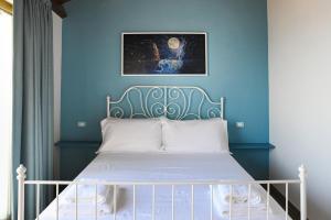 Signora Tita B&B Chianalea - Scilla