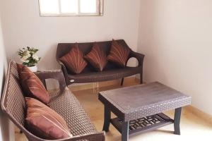 Polsburg Panchgani