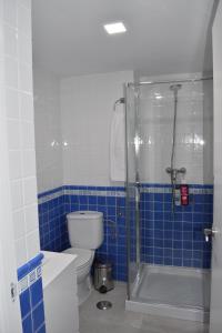 APARTAMENTO EL ROMERAL