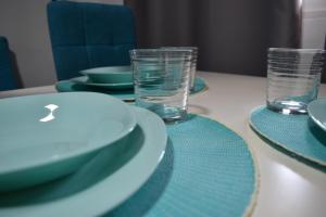 APARTAMENTO EL ROMERAL