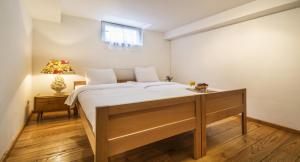 Cosy Nest in Historical Center