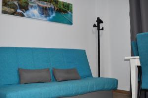 APARTAMENTO EL ROMERAL