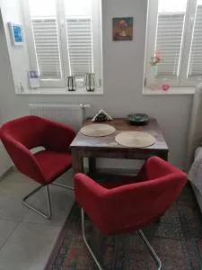 La Petite Trier - Holsthum