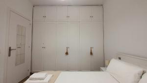 Opening Doors Sagrada Familia