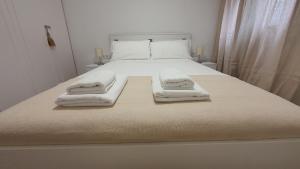 Opening Doors Sagrada Familia