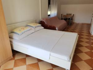 Apartmani Vinko