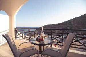 Christof Studios - 卡拉马基