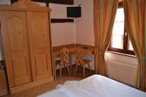 Hotels Hotel le Saint Nicolas : photos des chambres