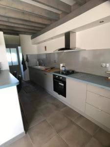 GITE DU MANOIR DE MONTEAN