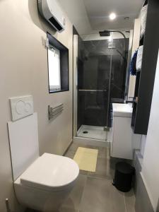 GITE DU MANOIR DE MONTEAN