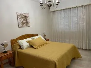 Piso en o grove - 格罗韦