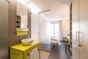 Hotel Restaurant Sternen