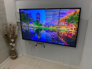 Caleta Dreams. Apartamento a estrenar. A 60 metros Playa