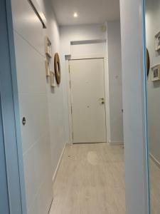 Caleta Dreams. Apartamento a estrenar. A 60 metros Playa