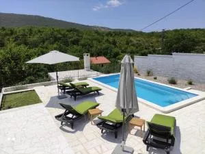 Villa Ventula - Ugljane