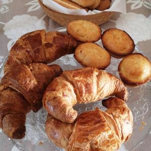 SantErmete