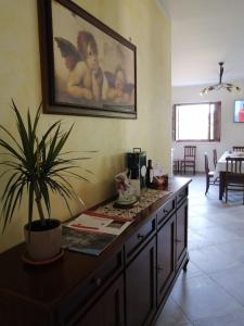 Agriturismo CuoreLieto del Cilento