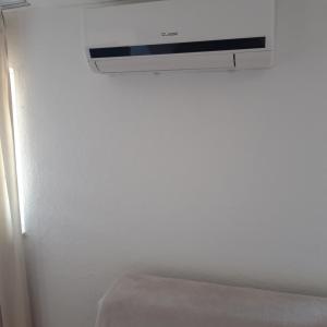 Apartments Residence Info Tourist