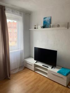 Privat Zimmer KF