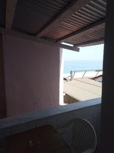GR Apartments Sea View
