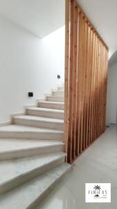 Finikas Suites & Apartments Airport By Airstay