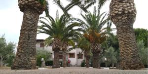 KRISSAIA SEASIDE SUITES