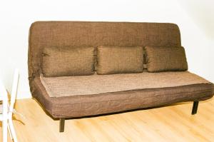 Liva Apartments Herne