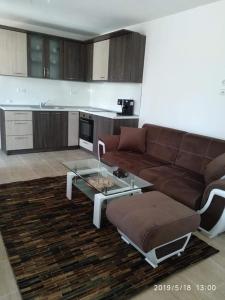 Акротирия Фешева